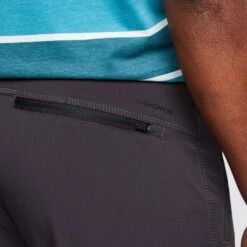 Craghoppers Men’s Expedition Performance Pants 14 Craghoppers Men’s Expedition Performance Pants -Outdoor Clothing Sale go 592561 e