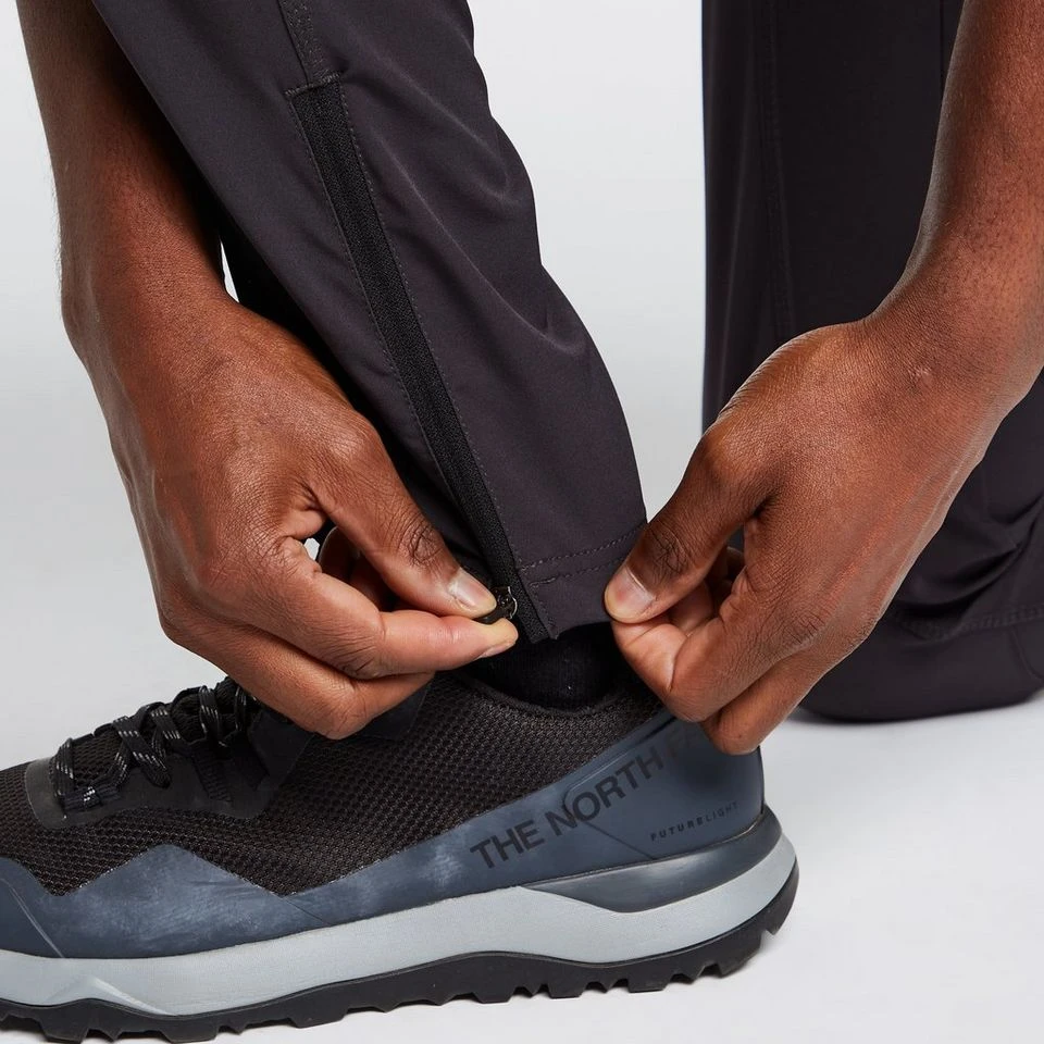 Craghoppers Men’s Expedition Performance Pants 8 Craghoppers Men’s Expedition Performance Pants - Image 6