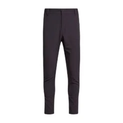 Craghoppers Men’s Expedition Performance Pants 16 Craghoppers Men’s Expedition Performance Pants -Outdoor Clothing Sale go 592561 u