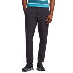 Craghoppers Men’s Expedition Performance Pants 17 Craghoppers Men’s Expedition Performance Pants -Outdoor Clothing Sale go 592561 z