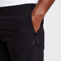 Craghoppers Men’s Kiwi Pro II Waterproof Trousers -Outdoor Clothing Sale go 592570 d