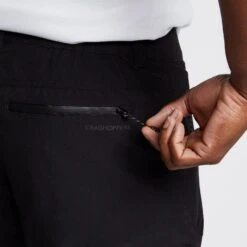 Craghoppers Men’s Kiwi Pro II Waterproof Trousers -Outdoor Clothing Sale go 592570 e