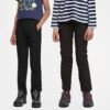 Regatta Kids’ Highton Winter Trousers -Outdoor Clothing Sale go 593042 a