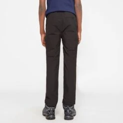 Regatta Kids’ Highton Winter Trousers -Outdoor Clothing Sale go 593042 b