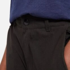 Regatta Kids’ Highton Winter Trousers -Outdoor Clothing Sale go 593042 e