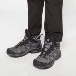 Regatta Kids’ Highton Winter Trousers -Outdoor Clothing Sale go 593042 f