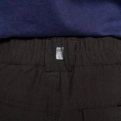 Regatta Kids’ Highton Winter Trousers -Outdoor Clothing Sale go 593042 h