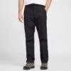 Men's Nebraska Trousers 1 Men's Nebraska Trousers -Outdoor Clothing Sale go 594259 a