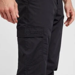 Men's Nebraska Trousers -Outdoor Clothing Sale go 594259 f