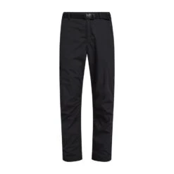 Men's Nebraska Trousers -Outdoor Clothing Sale go 594259 u