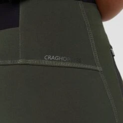 Craghoppers Women’s Expedition Performance Pants -Outdoor Clothing Sale go 594785 e