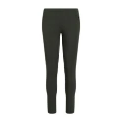 Craghoppers Women’s Expedition Performance Pants -Outdoor Clothing Sale go 594785 u