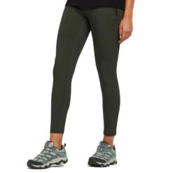 Craghoppers Women’s Expedition Performance Pants -Outdoor Clothing Sale go 594785 z