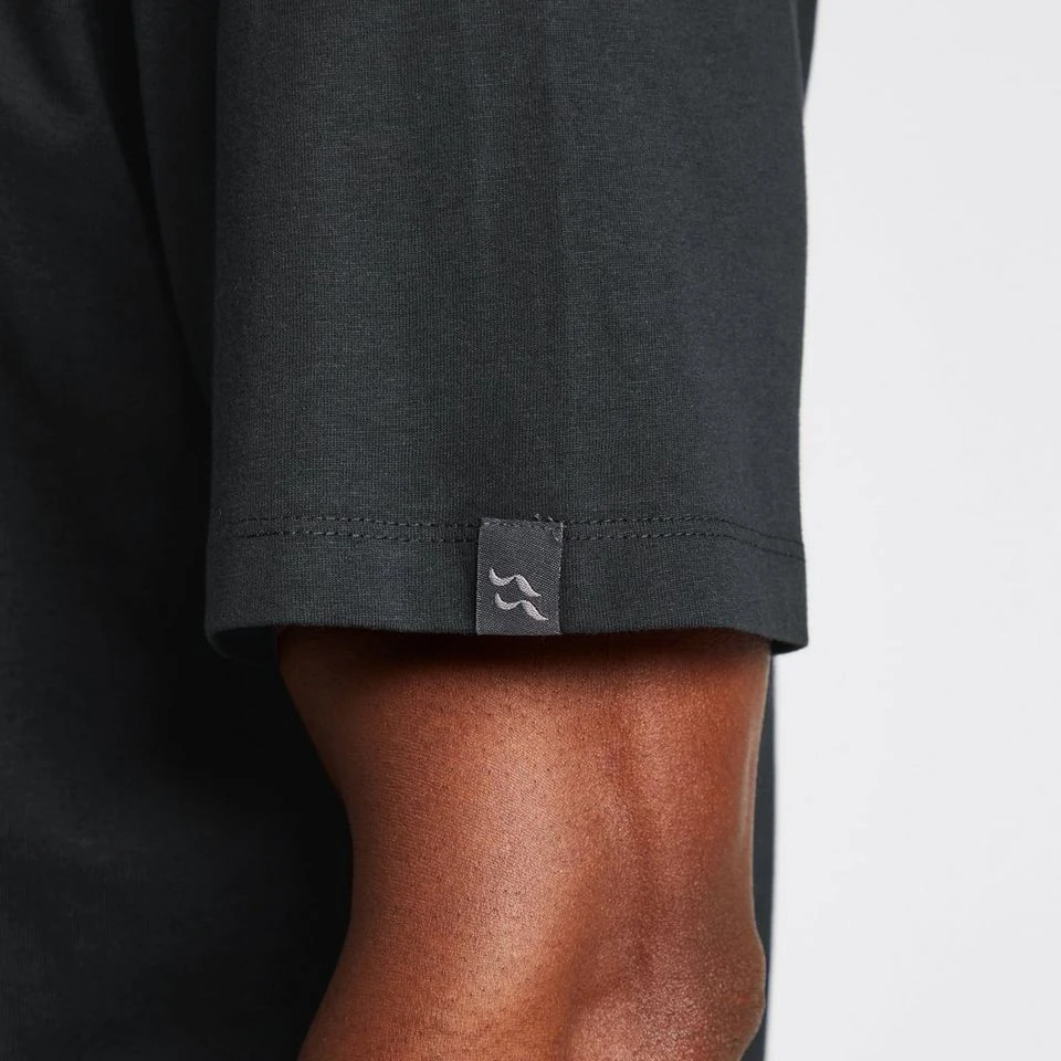 Rab Men's Stance Mountain T-Shirt 7 Rab Men's Stance Mountain T-Shirt - Image 5