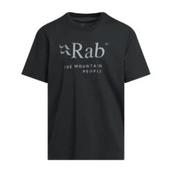 Rab Men's Stance Mountain T-Shirt 14 Rab Men's Stance Mountain T-Shirt -Outdoor Clothing Sale go 594934 u