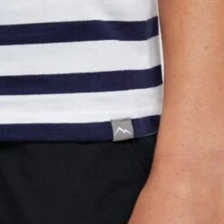 Kids’ Striped Tee -Outdoor Clothing Sale go 596069 e