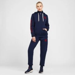 Women’s Joggers -Outdoor Clothing Sale go 596731 c