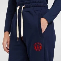 Women’s Joggers -Outdoor Clothing Sale go 596731 e