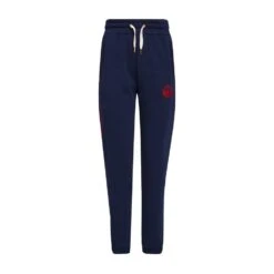 Women’s Joggers -Outdoor Clothing Sale go 596731 u