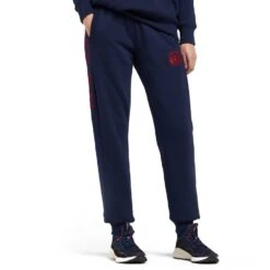 Women’s Joggers -Outdoor Clothing Sale go 596731 z