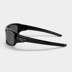 Oakley Valve® Black Iridium Sunglasses -Outdoor Clothing Sale go 597283 d