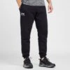Under Armour Men's UA Essential Fleece Joggers -Outdoor Clothing Sale go 597480 a