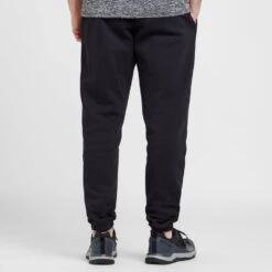 Under Armour Men's UA Essential Fleece Joggers -Outdoor Clothing Sale go 597480 b