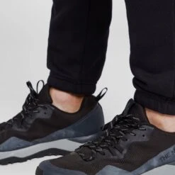 Under Armour Men's UA Essential Fleece Joggers -Outdoor Clothing Sale go 597480 f