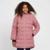 Dare 2b Kids’ Striking II Waterproof Jacket -Outdoor Clothing Sale go 598200 a