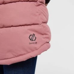 Dare 2b Kids’ Striking II Waterproof Jacket -Outdoor Clothing Sale go 598200 g