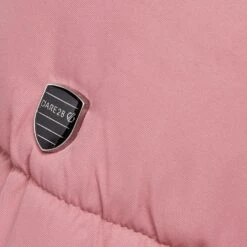 Dare 2b Kids’ Striking II Waterproof Jacket -Outdoor Clothing Sale go 598200 h