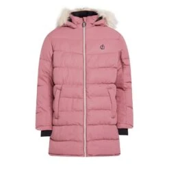 Dare 2b Kids’ Striking II Waterproof Jacket -Outdoor Clothing Sale go 598200 u