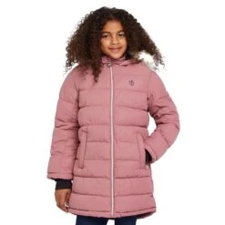 Dare 2b Kids’ Striking II Waterproof Jacket -Outdoor Clothing Sale go 598200 z