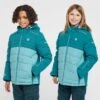 Dare 2b Kids' Cheerful II Recycled Waterproof Insulated Ski Jacket -Outdoor Clothing Sale go 598201 a