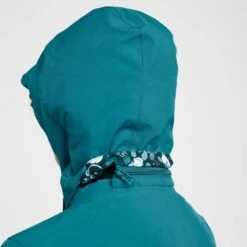 Dare 2b Kids' Cheerful II Recycled Waterproof Insulated Ski Jacket -Outdoor Clothing Sale go 598201 j