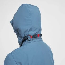 Dare 2b Kids' Cheerful II Recycled Waterproof Insulated Ski Jacket -Outdoor Clothing Sale go 598202 l