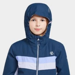 Dare 2b Kids’ Remarkable II Ski Jacket 19 Dare 2b Kids’ Remarkable II Ski Jacket -Outdoor Clothing Sale go 598206 d