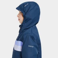 Dare 2b Kids’ Remarkable II Ski Jacket 20 Dare 2b Kids’ Remarkable II Ski Jacket -Outdoor Clothing Sale go 598206 e