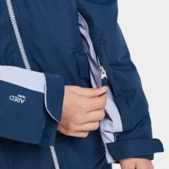 Dare 2b Kids’ Remarkable II Ski Jacket 21 Dare 2b Kids’ Remarkable II Ski Jacket -Outdoor Clothing Sale go 598206 f