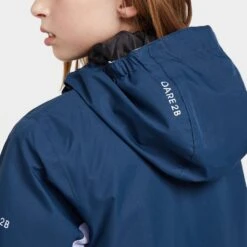 Dare 2b Kids’ Remarkable II Ski Jacket 23 Dare 2b Kids’ Remarkable II Ski Jacket -Outdoor Clothing Sale go 598206 h