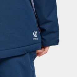 Dare 2b Kids’ Remarkable II Ski Jacket 25 Dare 2b Kids’ Remarkable II Ski Jacket -Outdoor Clothing Sale go 598206 j