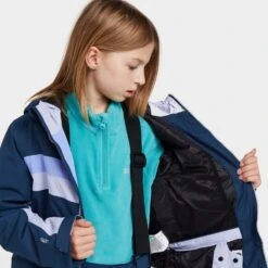 Dare 2b Kids’ Remarkable II Ski Jacket 27 Dare 2b Kids’ Remarkable II Ski Jacket -Outdoor Clothing Sale go 598206 l
