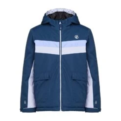 Dare 2b Kids’ Remarkable II Ski Jacket 28 Dare 2b Kids’ Remarkable II Ski Jacket -Outdoor Clothing Sale go 598206 u