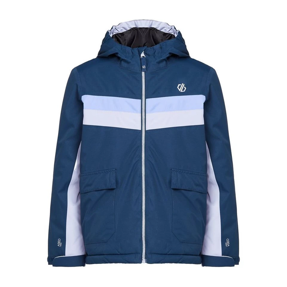 Dare 2b Kids’ Remarkable II Ski Jacket 15 Dare 2b Kids’ Remarkable II Ski Jacket - Image 13