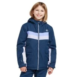 Dare 2b Kids’ Remarkable II Ski Jacket 29 Dare 2b Kids’ Remarkable II Ski Jacket -Outdoor Clothing Sale go 598206 z