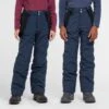 Dare 2b Kids' Outmove II Pants -Outdoor Clothing Sale go 598208 a