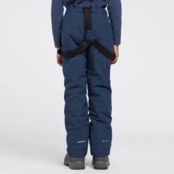 Dare 2b Kids' Outmove II Pants -Outdoor Clothing Sale go 598208 b