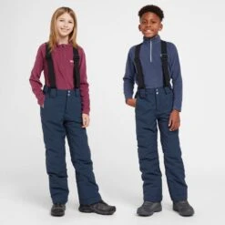 Dare 2b Kids' Outmove II Pants -Outdoor Clothing Sale go 598208 c