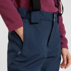 Dare 2b Kids' Outmove II Pants -Outdoor Clothing Sale go 598208 e