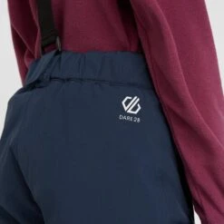 Dare 2b Kids' Outmove II Pants -Outdoor Clothing Sale go 598208 f